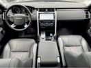 Annonce Land Rover Discovery LAND ROVER V LUXURY HSE 3.0 TD6 258 cv BVA-8 TBE