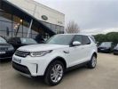 Annonce Land Rover Discovery Mark I Sd4 2.0 240 ch HSE
