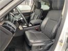Annonce Land Rover Discovery Mark I Sd4 2.0 240 ch HSE