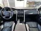 Annonce Land Rover Discovery Mark I Si6 3.0 340 ch HSE