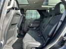 Annonce Land Rover Discovery Mark I Si6 3.0 340 ch HSE