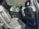 Annonce Land Rover Discovery Mark I Si6 3.0 340 ch HSE