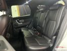 Annonce Land Rover Discovery Mark I TD4 150ch HSE Luxury 7 Places