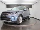 Achat Land Rover Discovery Mark I Td6 3.0 258 ch HSE Occasion