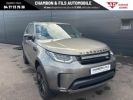 Land Rover Discovery Mark I Td6 3.0 258 ch HSE 7 places Occasion