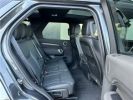 Annonce Land Rover Discovery Mark II Sd6 3.0 306 ch HSE