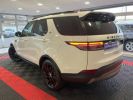 Annonce Land Rover Discovery Mark III Sd6 3.0 306 ch 7PL