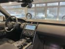 Annonce Land Rover Discovery Mark III Sd6 3.0 306 ch 7PL