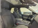 Annonce Land Rover Discovery Mark III Sd6 3.0 306 ch 7PL