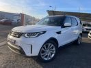 Voir l'annonce Land Rover Discovery Mark III Sd6 3.0 306 ch SE 7PL