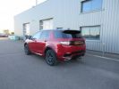 Annonce Land Rover Discovery Mark III TD4 150ch BVA Executive