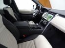 Annonce Land Rover Discovery R-Dynamic P360 AWD auto