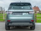 Annonce Land Rover Discovery Rover 2.0 D 4X4 - 7 PLAATSEN - PANO DAK - LUCHTVERING - CRUISECONTROL - EURO 6b