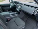 Annonce Land Rover Discovery Rover 2.0 D 4X4 - 7 PLAATSEN - PANO DAK - LUCHTVERING - CRUISECONTROL - EURO 6b