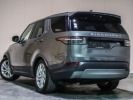 Annonce Land Rover Discovery Rover 2.0 SD4 SE - 1STE EIGENAAR - LICHTE VRACHT - TREKHAAK - EURO 6D