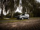 Annonce Land Rover Discovery S D250 3.0 D