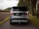 Annonce Land Rover Discovery S D250 3.0 D