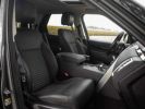 Annonce Land Rover Discovery S D250 3.0 D