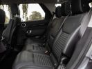 Annonce Land Rover Discovery S D250 3.0 D