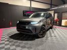 Voir l'annonce Land Rover Discovery Sd4 2.0 240 ch BVA8 HSE