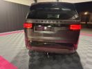 Annonce Land Rover Discovery Sd4 2.0 240 ch BVA8 HSE