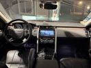 Annonce Land Rover Discovery Sd4 2.0 240 ch BVA8 HSE