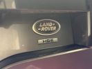 Annonce Land Rover Discovery Sd4 2.0 240 ch BVA8 HSE