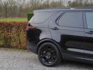 Annonce Land Rover Discovery SD6 - 7 Seats - Well Maintened - 21% VAT