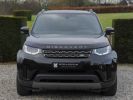 Annonce Land Rover Discovery SD6 - 7 Seats - Well Maintened - 21% VAT