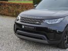 Annonce Land Rover Discovery SD6 - 7 Seats - Well Maintened - 21% VAT