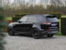 Annonce Land Rover Discovery SD6 - 7 Seats - Well Maintened - 21% VAT