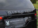 Annonce Land Rover Discovery SD6 - 7 Seats - Well Maintened - 21% VAT