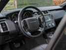 Annonce Land Rover Discovery SD6 - 7 Seats - Well Maintened - 21% VAT