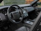 Annonce Land Rover Discovery SD6 - 7 Seats - Well Maintened - 21% VAT