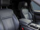 Annonce Land Rover Discovery SD6 - 7 Seats - Well Maintened - 21% VAT