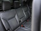 Annonce Land Rover Discovery SD6 - 7 Seats - Well Maintened - 21% VAT