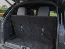 Annonce Land Rover Discovery SD6 - 7 Seats - Well Maintened - 21% VAT