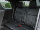 Annonce Land Rover Discovery SD6 - 7 Seats - Well Maintened - 21% VAT