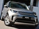 Annonce Land Rover Discovery SDV6 HSE