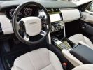 Annonce Land Rover Discovery SDV6 HSE