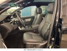 Annonce Land Rover Discovery Sport 1.5 P300e 309ch Dynamic HSE