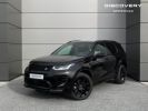 Annonce Land Rover Discovery Sport 1.5 P300e 309ch Dynamic HSE