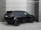 Annonce Land Rover Discovery Sport 1.5 P300e 309ch Dynamic HSE