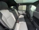 Annonce Land Rover Discovery Sport 1.5 P300e 309ch Dynamic HSE