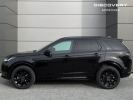 Annonce Land Rover Discovery Sport 1.5 P300e 309ch Dynamic HSE