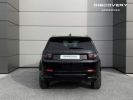 Annonce Land Rover Discovery Sport 1.5 P300e 309ch Dynamic HSE