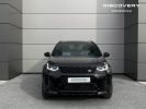 Annonce Land Rover Discovery Sport 1.5 P300e 309ch Dynamic HSE