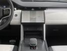 Annonce Land Rover Discovery Sport 1.5 P300e 309ch Dynamic HSE