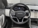 Annonce Land Rover Discovery Sport 1.5 P300e 309ch Dynamic HSE