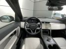 Annonce Land Rover Discovery Sport 1.5 P300e 309ch Dynamic HSE